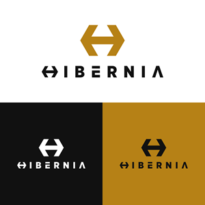 Logo Design by arillingga