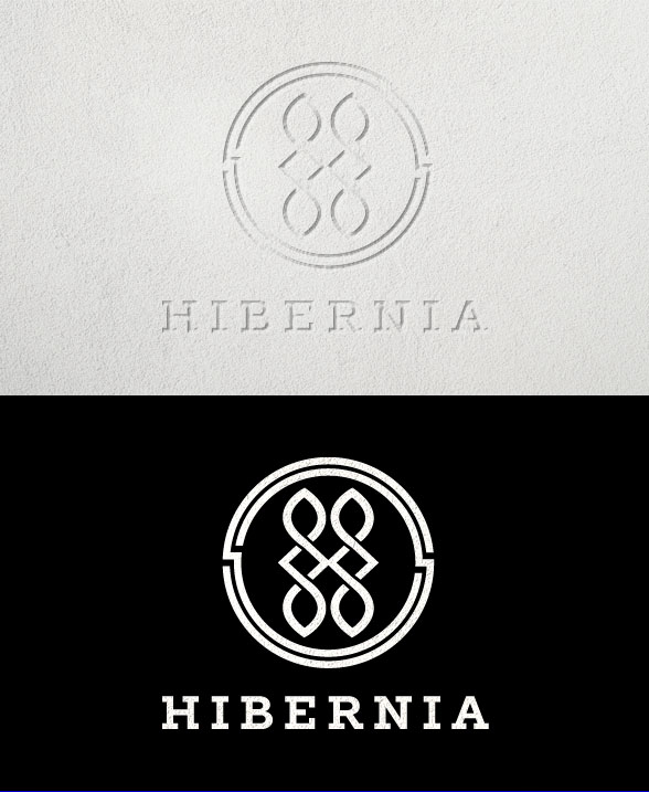 Logo Design by JRM Designs for this project | Design #31992872