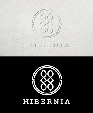 Logo Design by JRM Designs