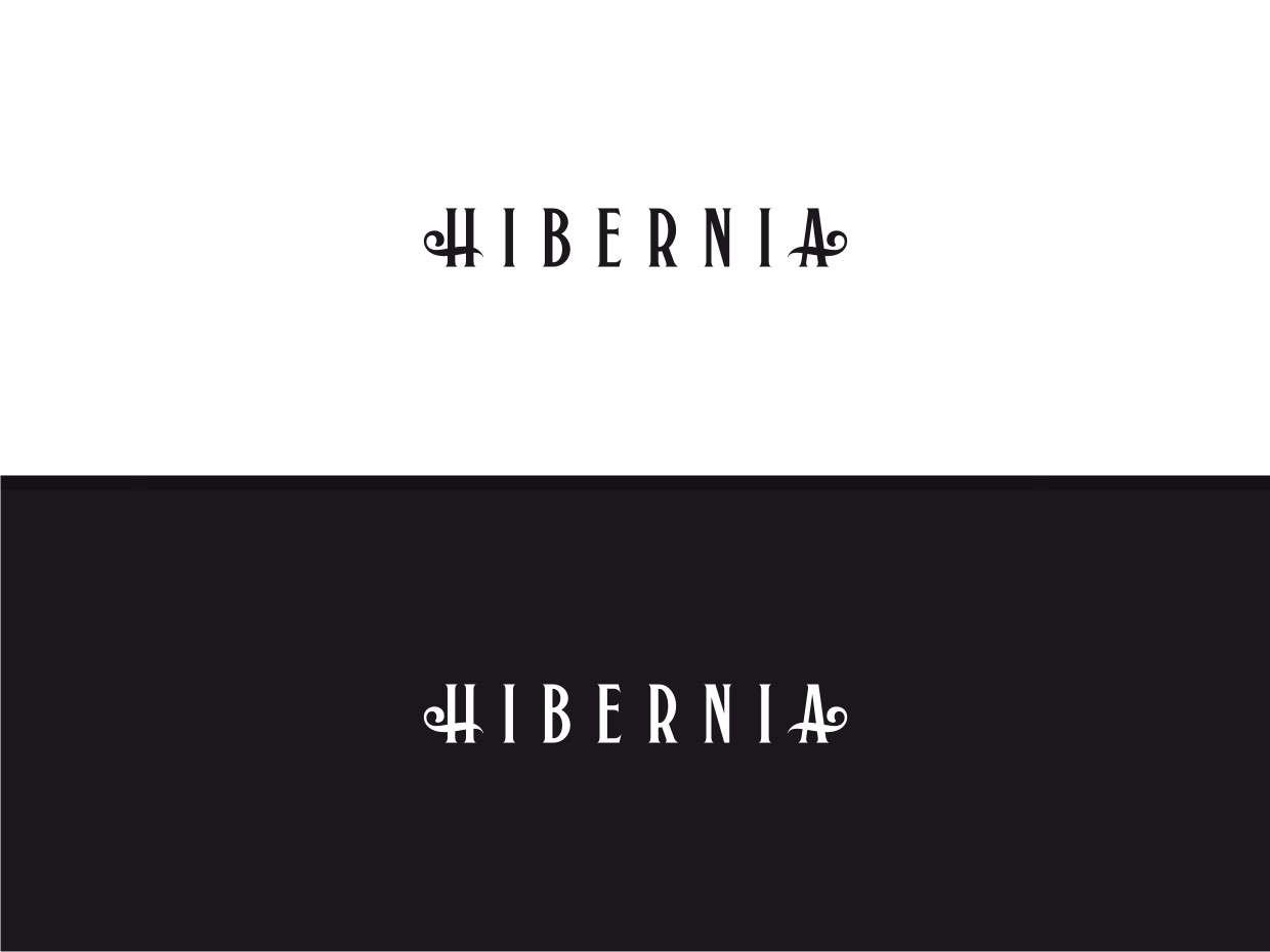 Diseño de Logo por Atvento Graphics para este proyecto | Diseño #32002678