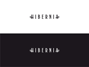 Diseño de Logo por Atvento Graphics para este proyecto | Diseño: #32002678