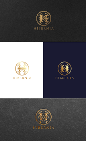 Logo Design by GLDesigns for this project | Design: #31982334
