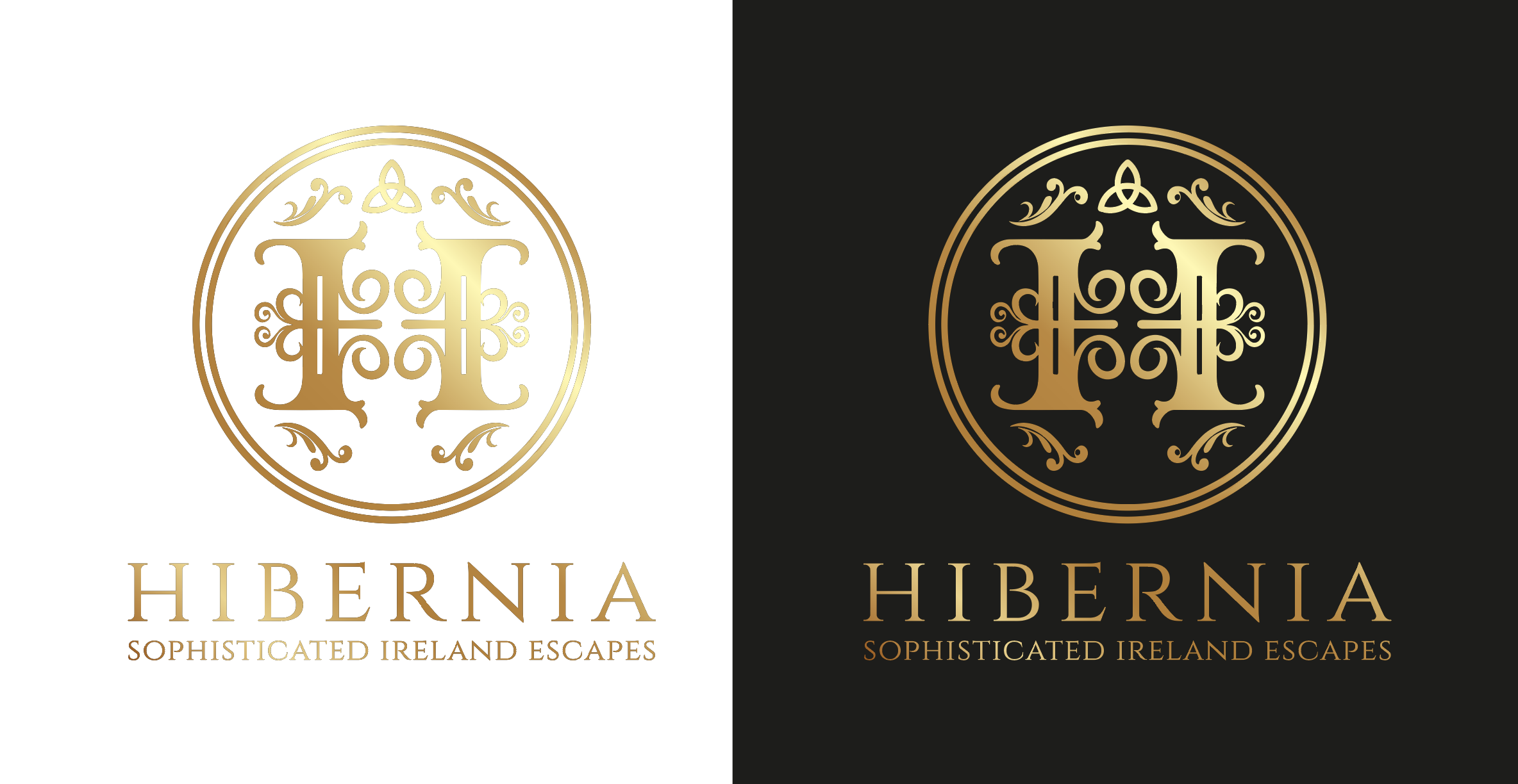 Logo Design by GLDesigns for this project | Design #32017522