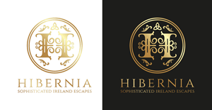 Logo Design by GLDesigns for this project | Design: #32017522