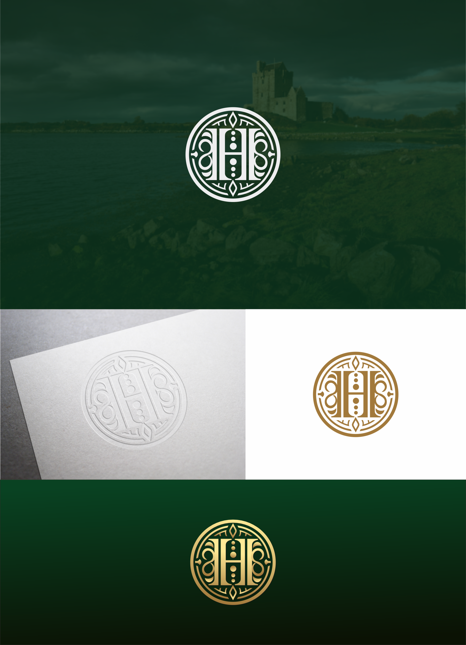 Design de Logo par eudo pour ce projet | Design #32039833