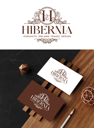 Diseño de Logo por debdesign para este proyecto | Diseño: #32001368