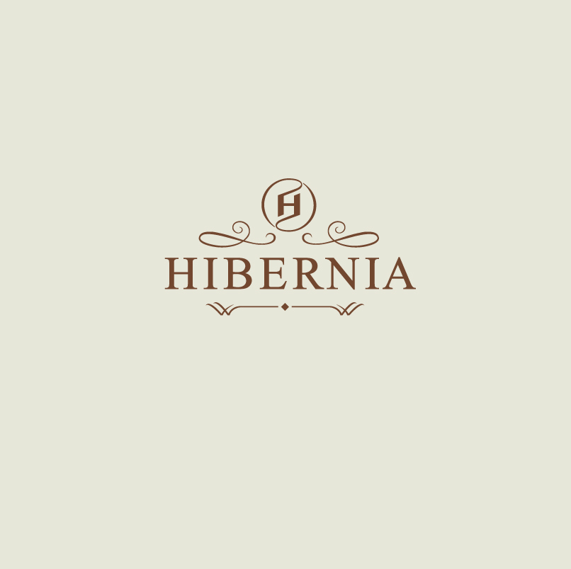 Logo Design by instudio for this project | Design #31992041