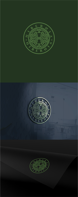 Logo Design by *mary