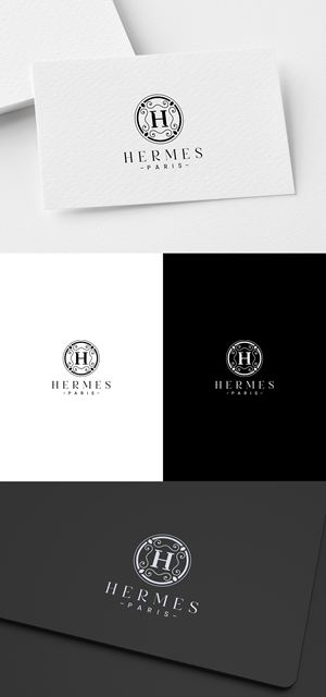 Logo Design by SL Designer for this project | Design: #31983759