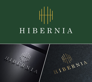 Diseño de Logo por Atec para este proyecto | Diseño: #31988759