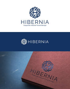 Diseño de Logo por dicubit para este proyecto | Diseño: #32019825