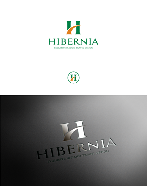 Logo Design by dicubit for this project | Design: #32019883