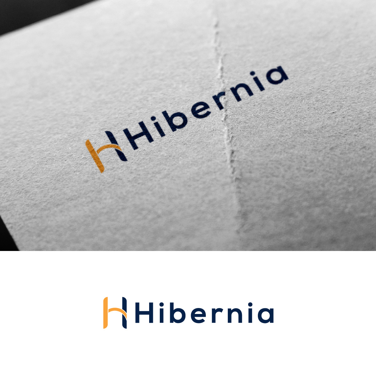 Diseño de Logo por fly  design para este proyecto | Diseño #31981849