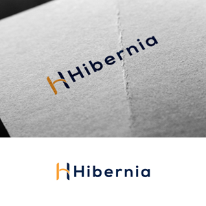 Diseño de Logo por fly  design para este proyecto | Diseño: #31981849