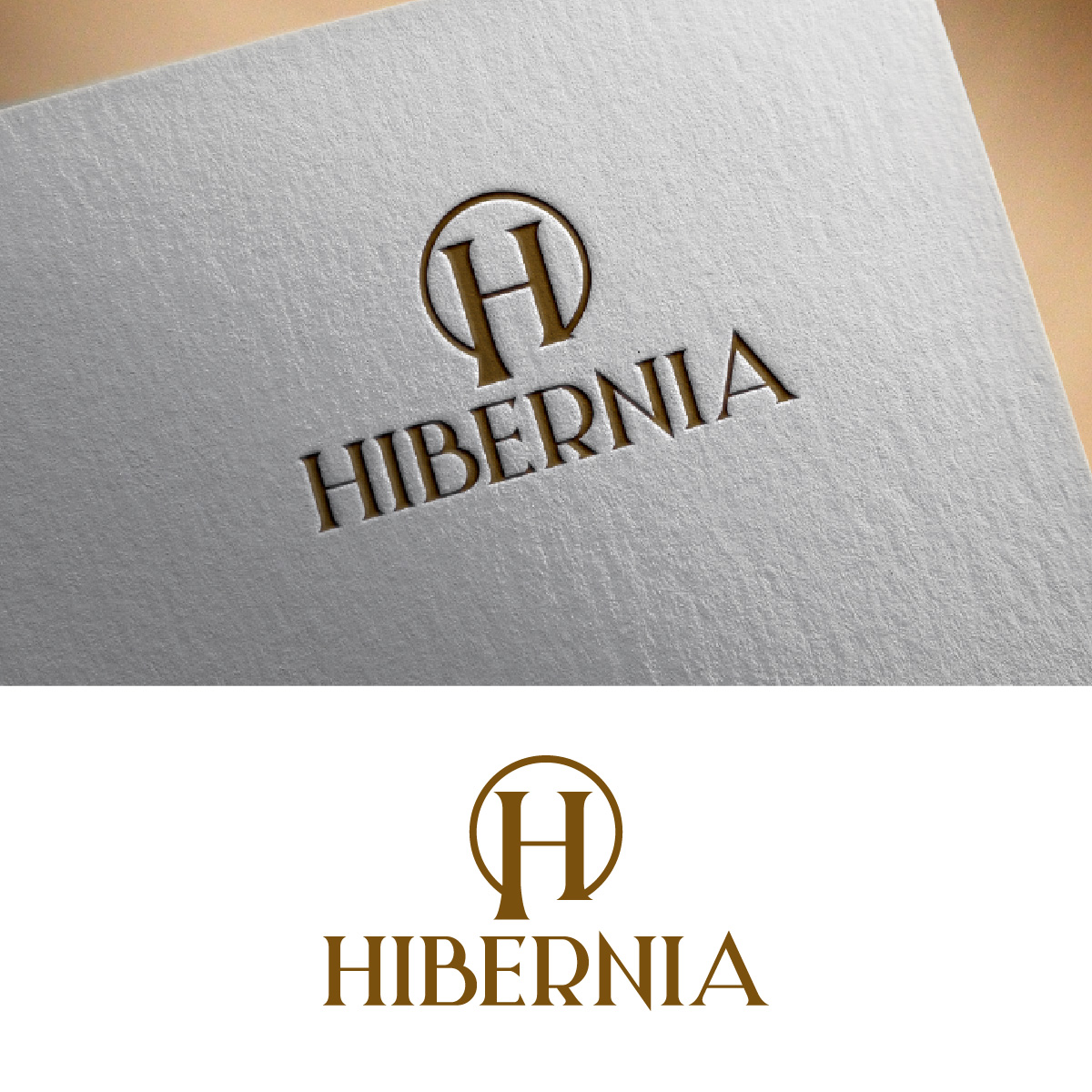 Diseño de Logo por fly  design para este proyecto | Diseño #31982126