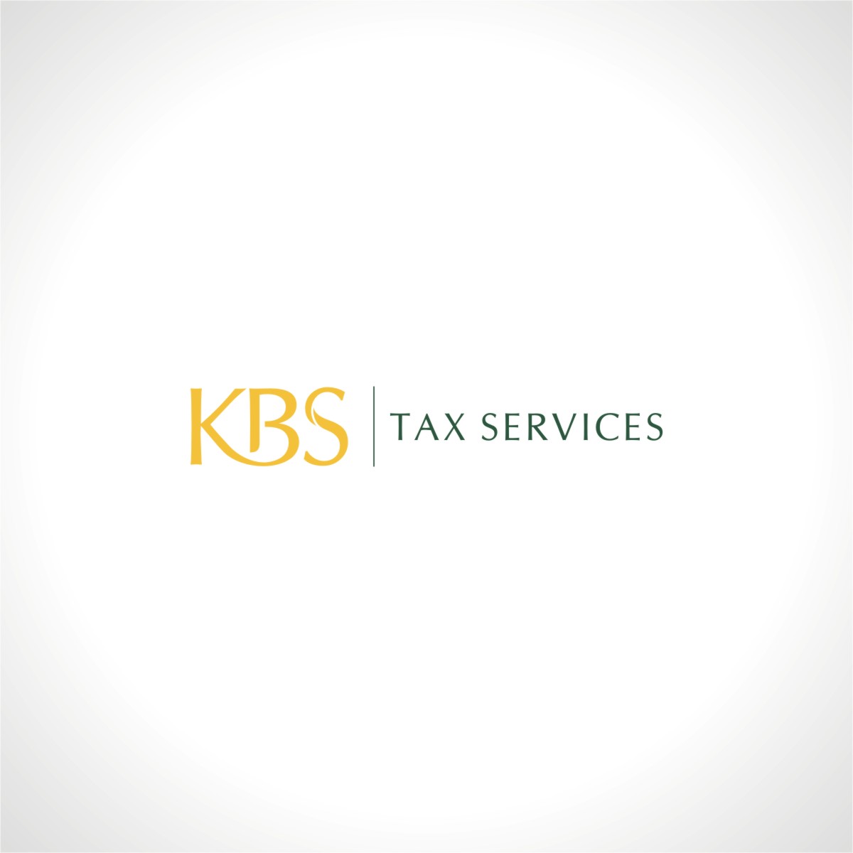 Design de Logo par Magic of Art pour ce projet | Design #31981540