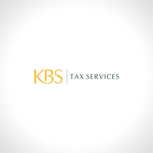 Logo Design by Magic of Art