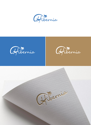 Logo Design by AL-BARAKAH for this project | Design: #31982597