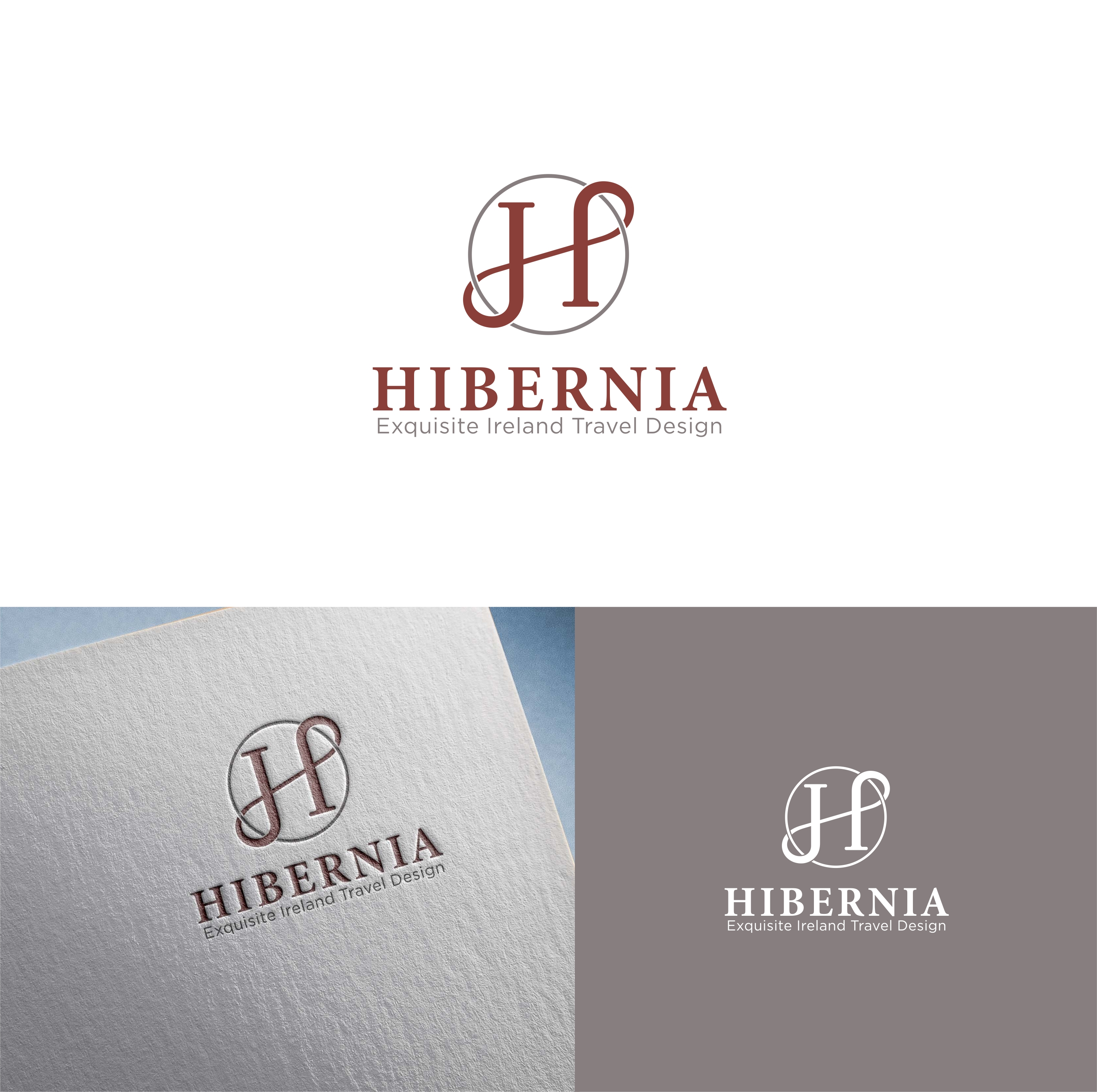 Logo Design by Joenet Jayawarna for this project | Design #32017729