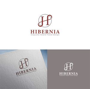 Design de Logo par Joenet Jayawarna pour ce projet | Design #32017729