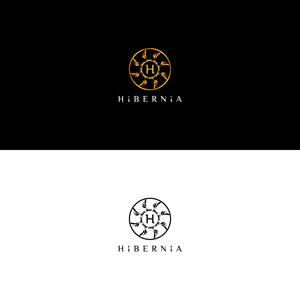 Design de Logo par kaushal 05 pour ce projet | Design #31987530