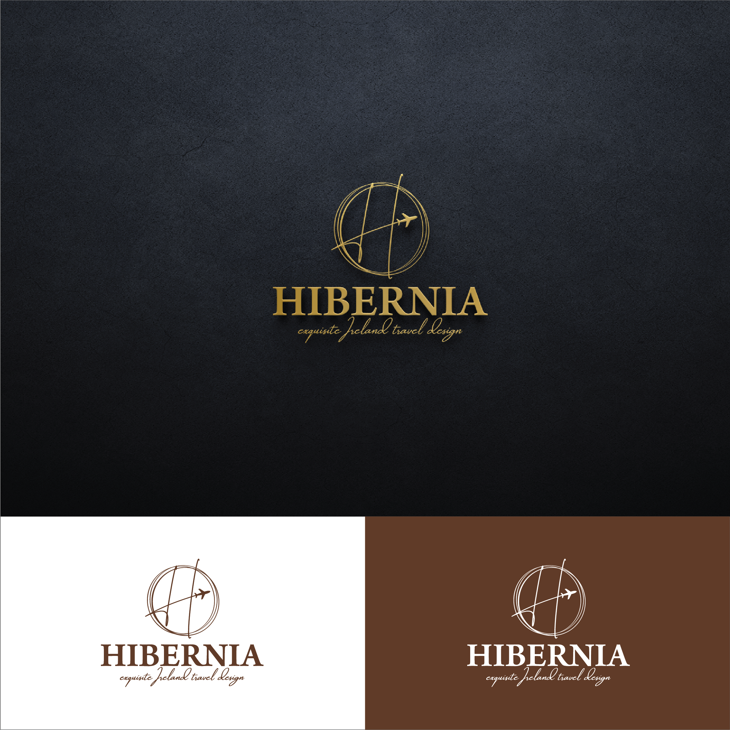 Design de Logo par gauravgraphy pour ce projet | Design #31984962