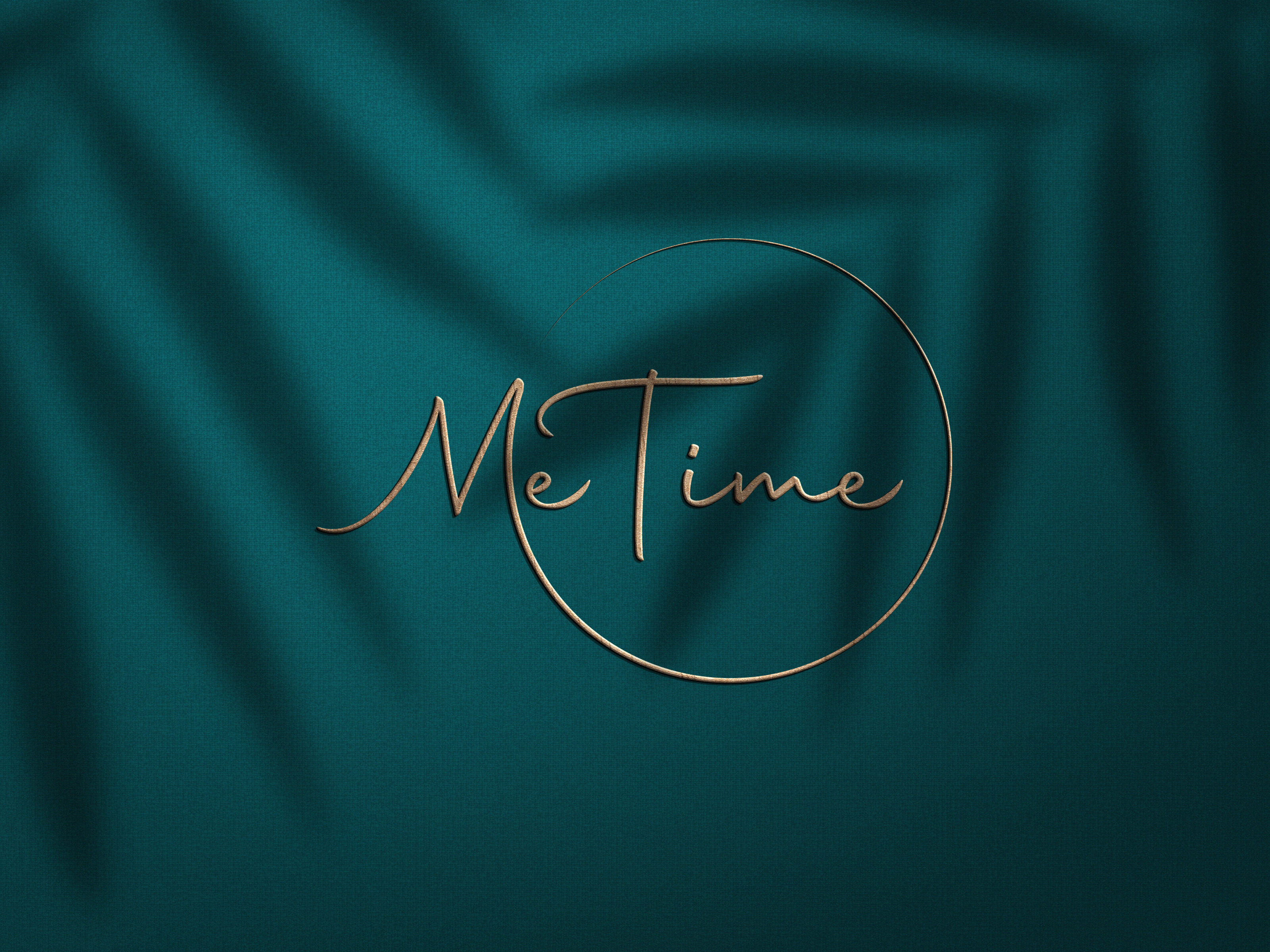 Logo Design by rm00 for Sorano d.o.o. | Design #32005292