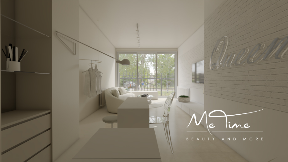 Logo Design by rm00 for Sorano d.o.o. | Design #32025558