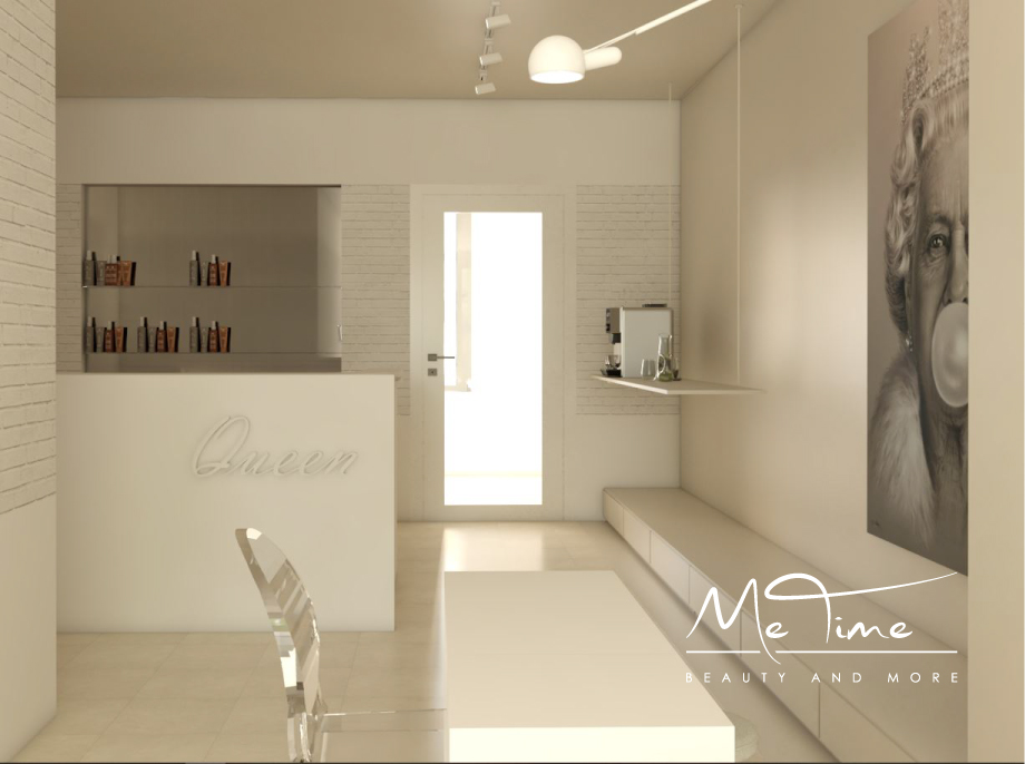 Logo Design by rm00 for Sorano d.o.o. | Design #32025559