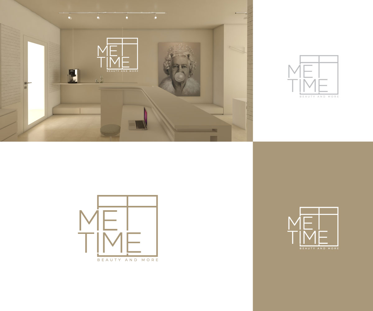 Logo Design by jonkonrad for Sorano d.o.o. | Design #31980167