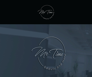 Logo Design by Luckey yaari for Sorano d.o.o. | Design: #31980625