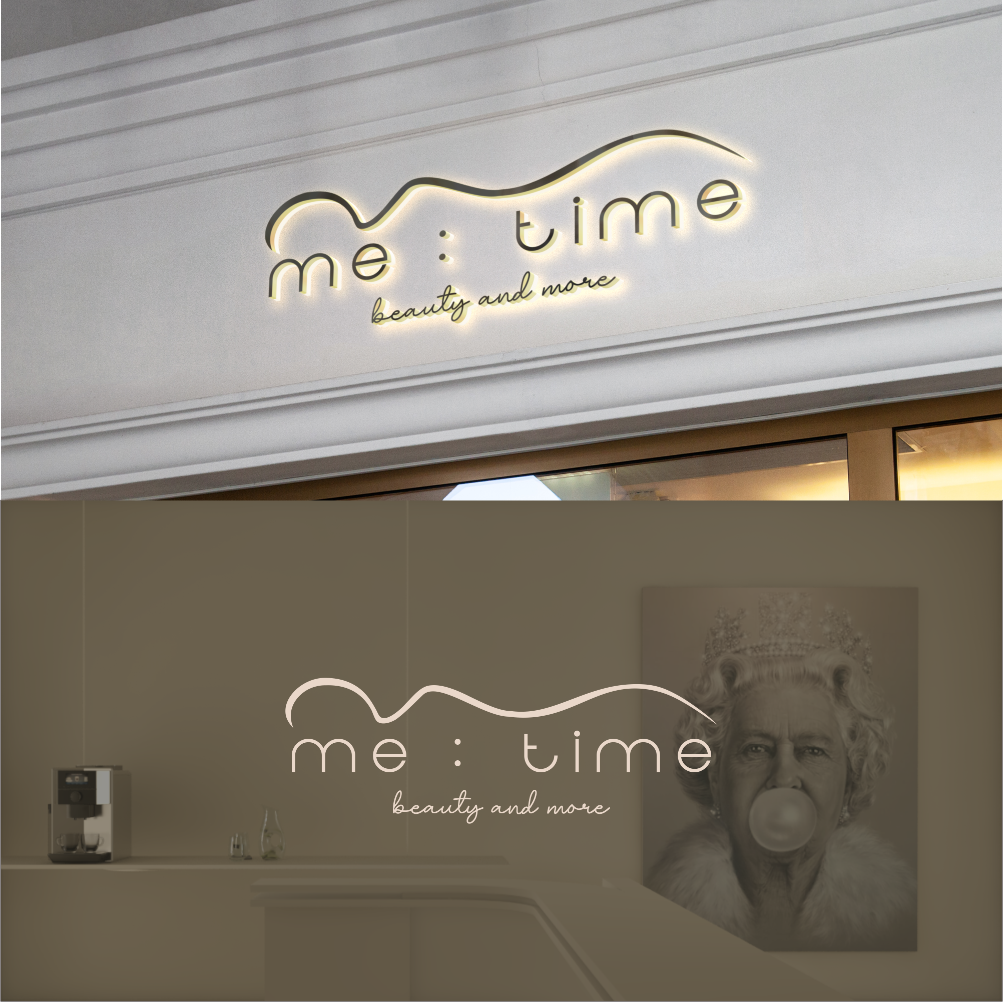 Logo Design by aenjaye for Sorano d.o.o. | Design #32010110