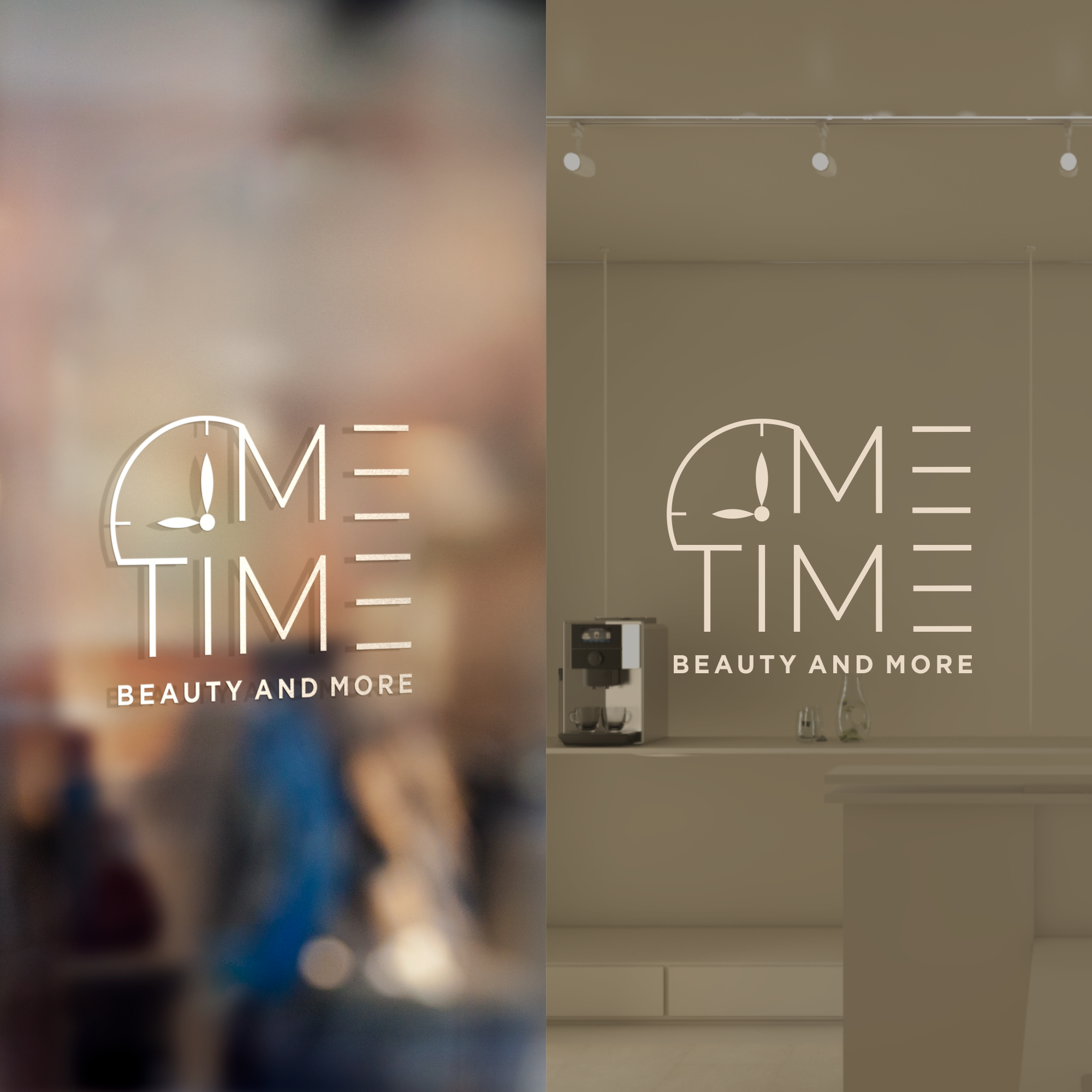 Logo Design by aenjaye for Sorano d.o.o. | Design #32011838