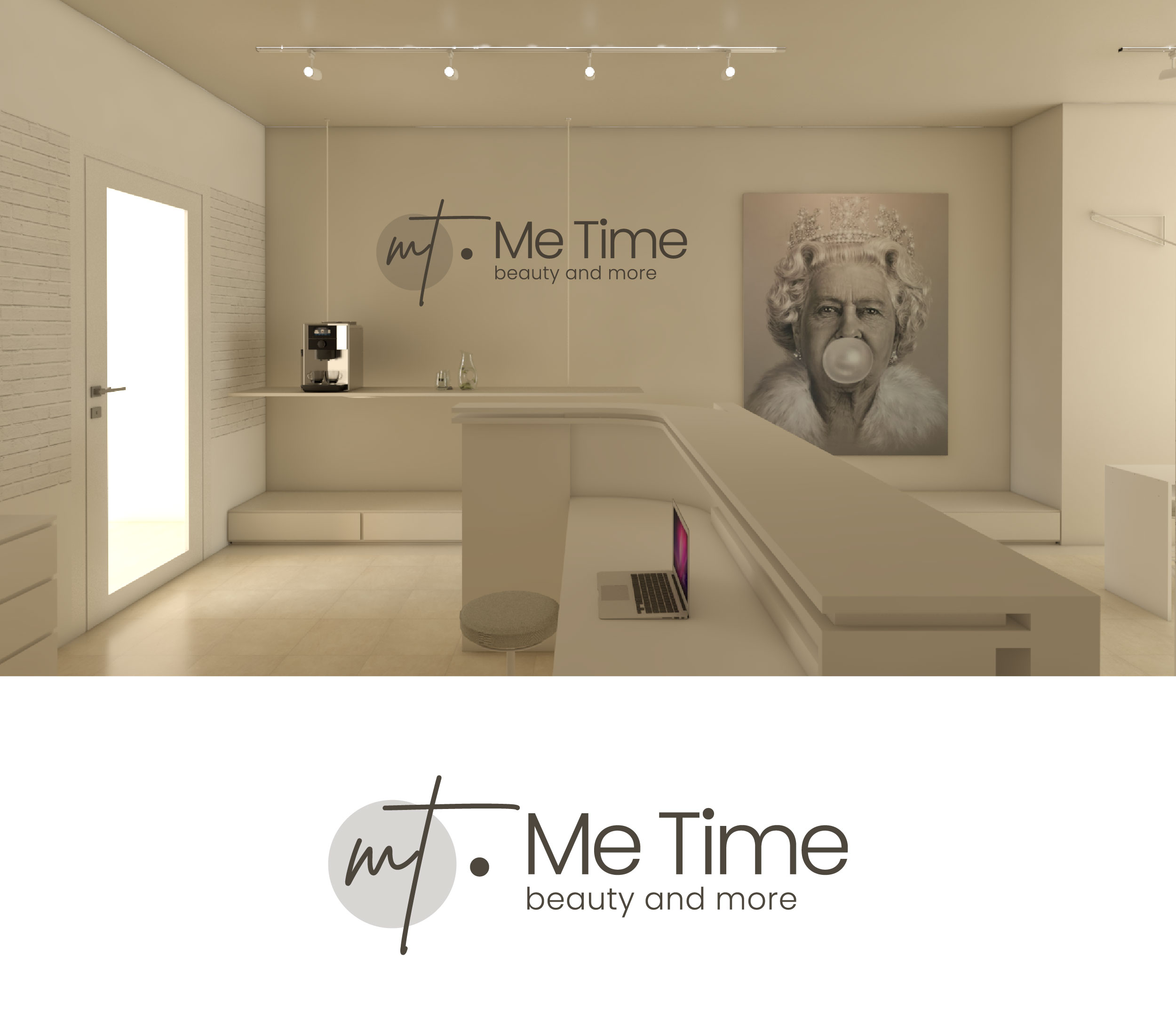 Diseño de Logo por Design Athics para Sorano d.o.o. | Diseño #32004465