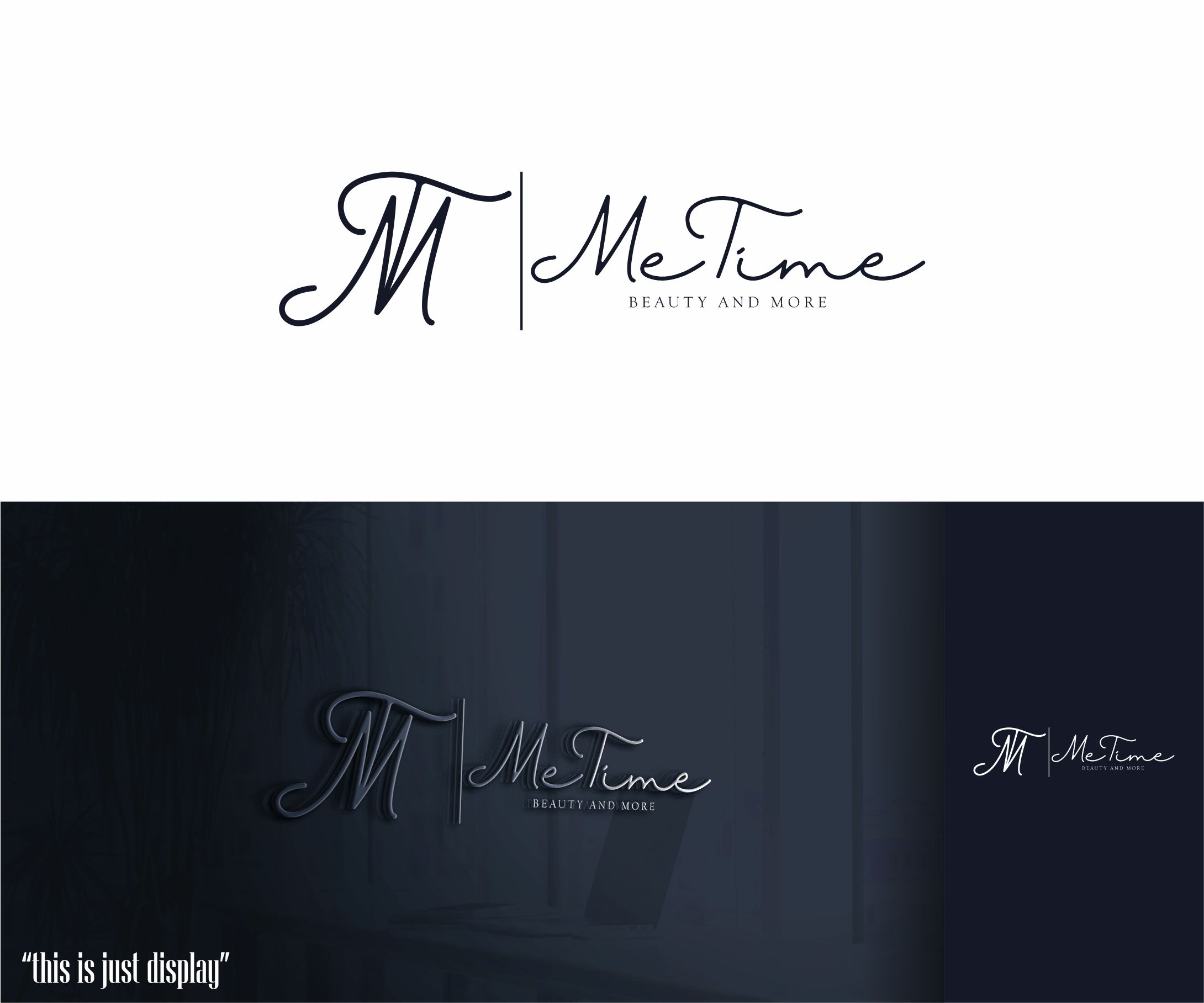 Logo Design by alkaline for Sorano d.o.o. | Design #31978224