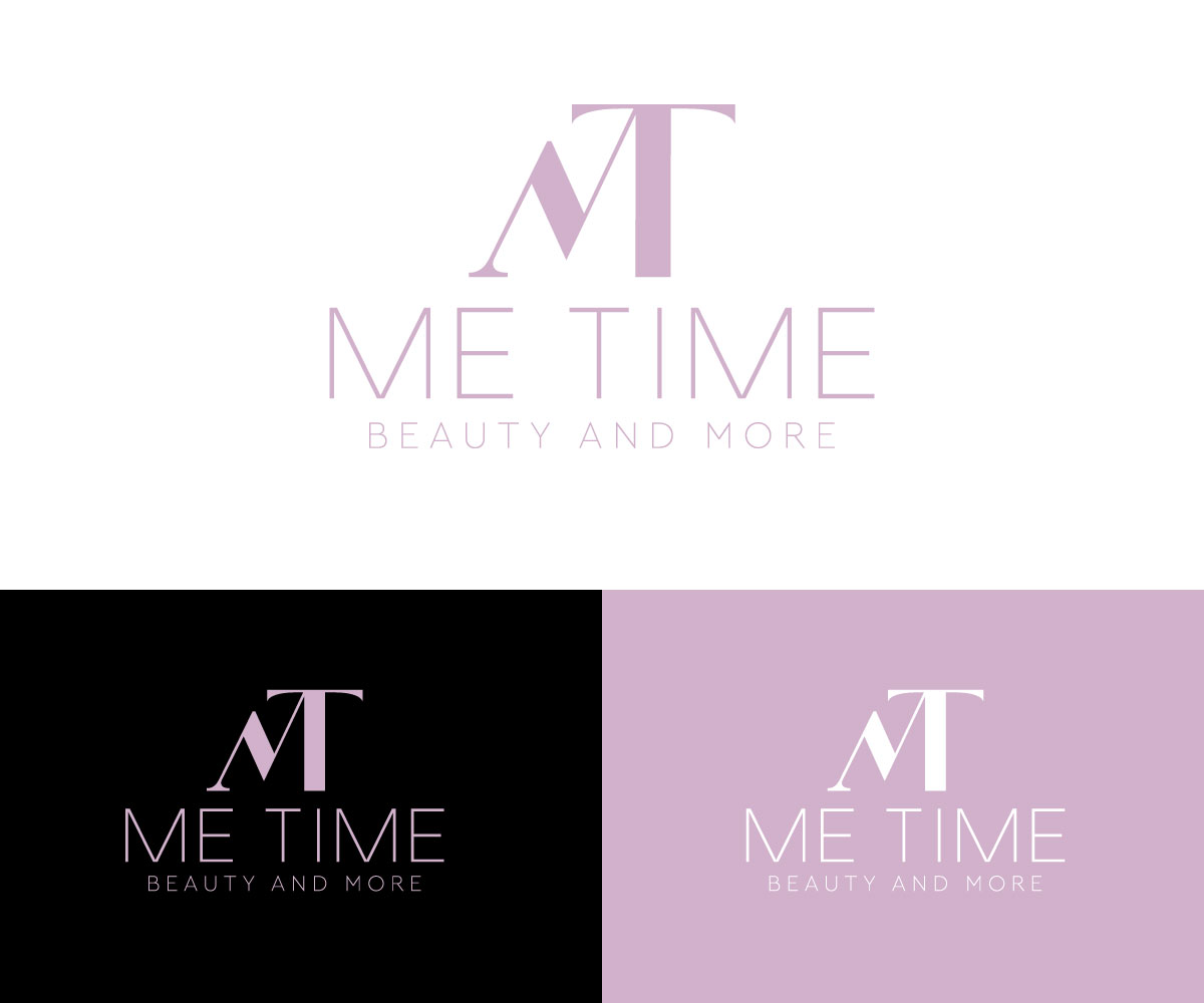 Logo Design by Kavth for Sorano d.o.o. | Design #32004032