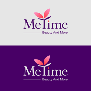 Logo Design by Heksa sigita