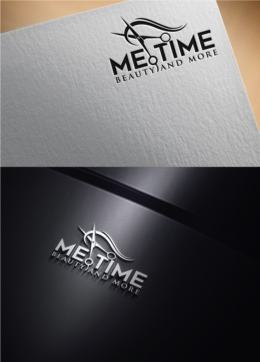 Logo Design by Spark  Design for Sorano d.o.o. | Design #31986913