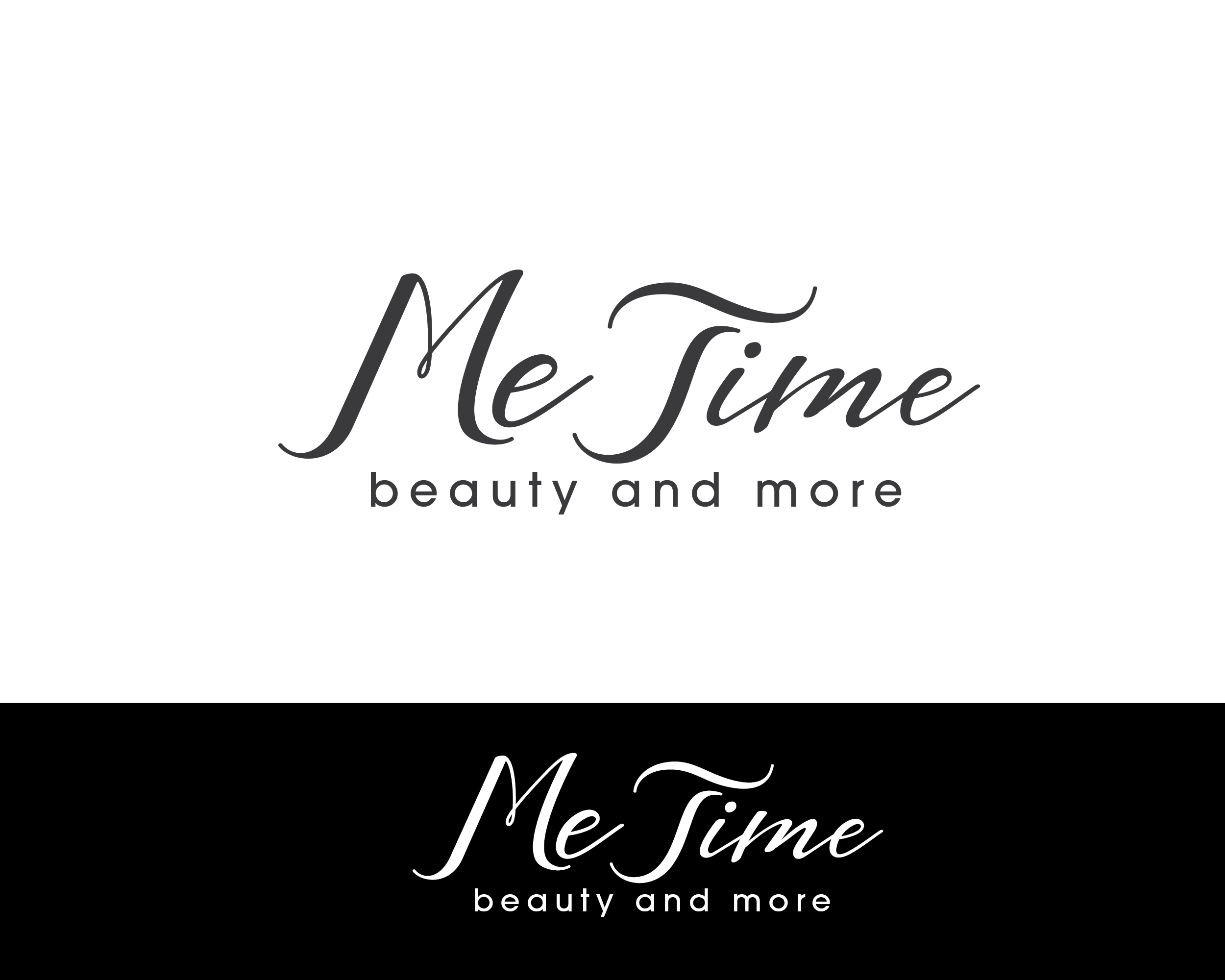 Logo Design by renderman for Sorano d.o.o. | Design #31984149