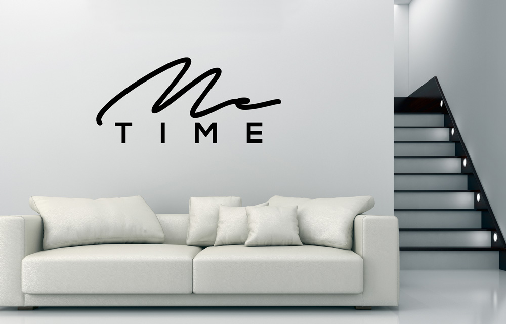 Logo Design by lijenta for Sorano d.o.o. | Design #31997609