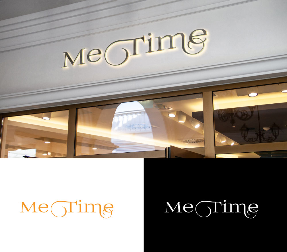 Logo Design by ax design2 for Sorano d.o.o. | Design #31980610