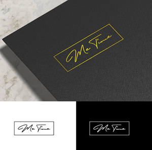 Logo Design by ax design2 for Sorano d.o.o. | Design: #31980648