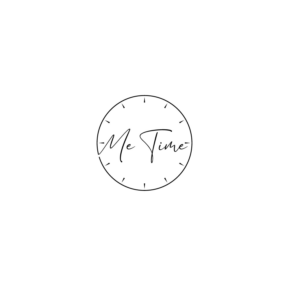 Logo Design by DoYel art for Sorano d.o.o. | Design #31981610