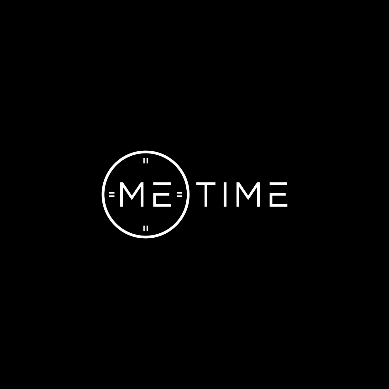 Logo Design by Kaze56 for Sorano d.o.o. | Design #31979541