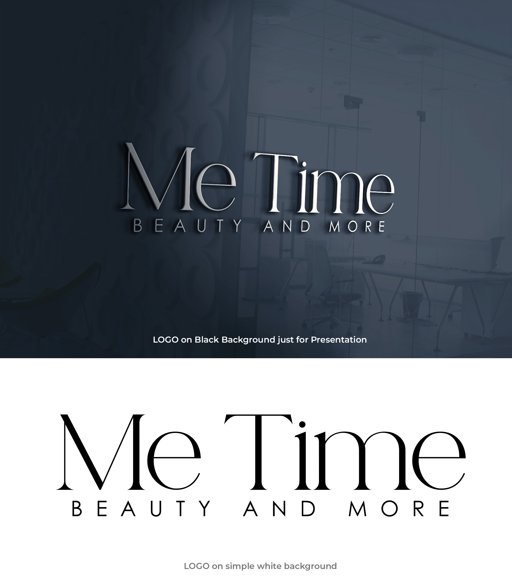 Diseño de Logo por Asad Shaikh para Sorano d.o.o. | Diseño #32011505