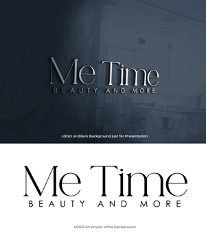 Logo Design by Asad Shaikh