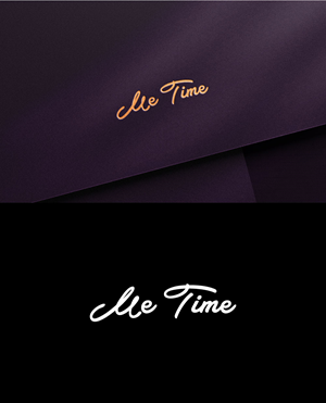 Logo Design by DesignVerse777 for Sorano d.o.o. | Design: #31998161