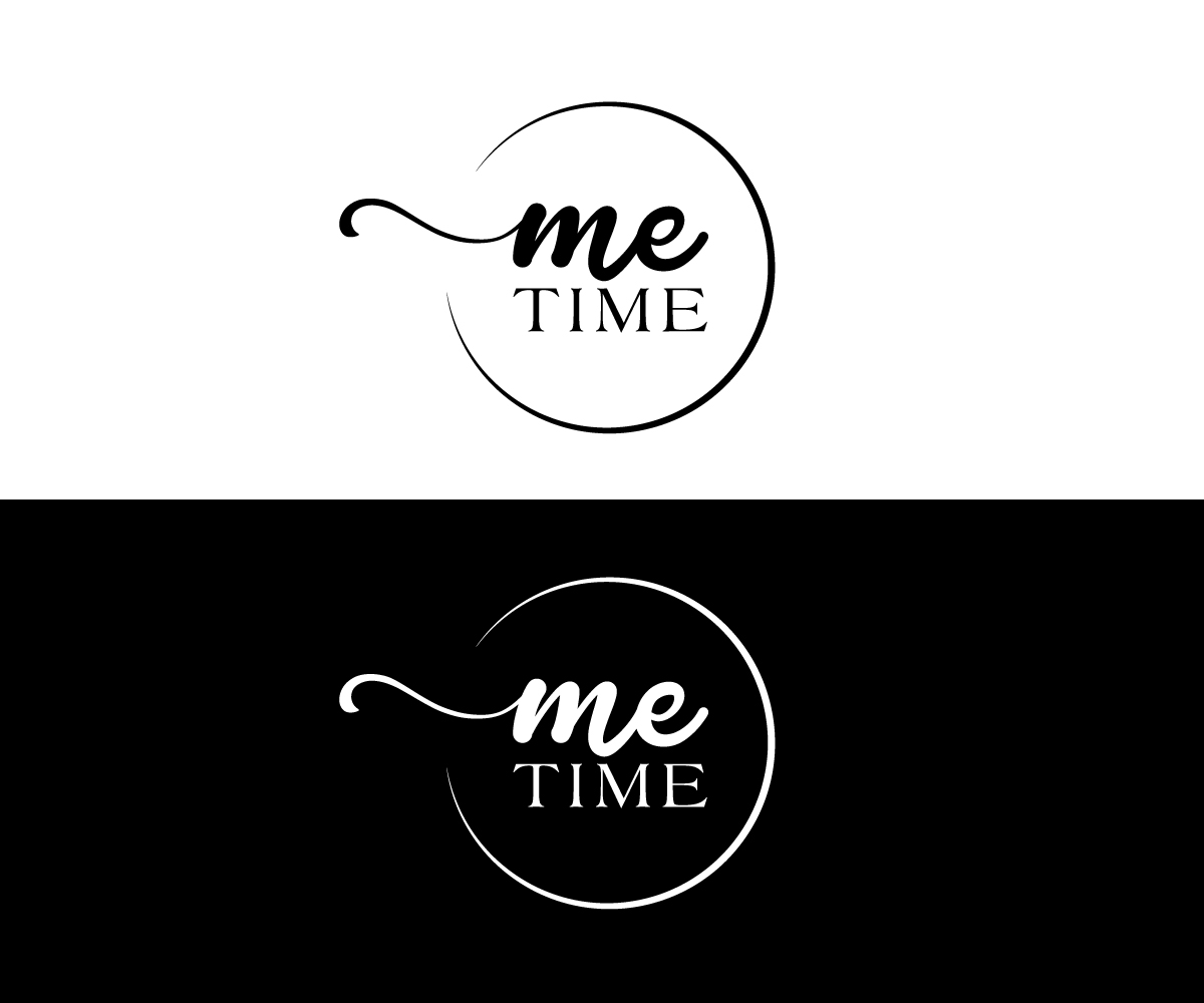 Logo-Design von METHODEMAN für Sorano d.o.o. | Design #31977918