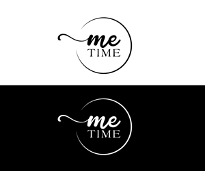 Logo Design by METHODEMAN for Sorano d.o.o. | Design #31977918