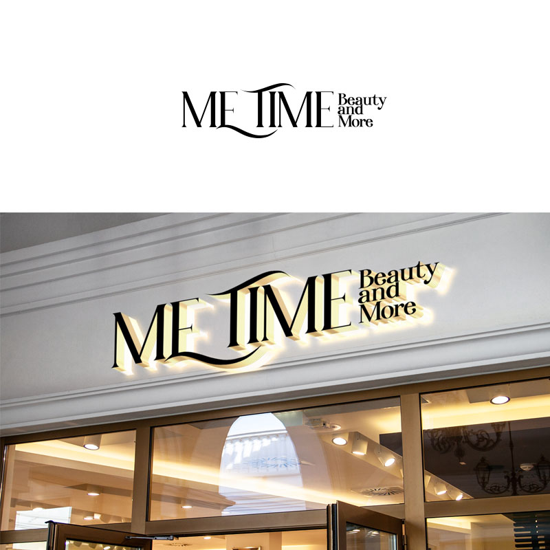 Logo Design by Coli for Sorano d.o.o. | Design #32005058